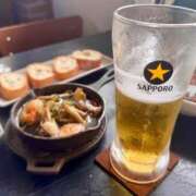 ヒメ日記 2025/07/12 15:28 投稿 アン 上野ハイブリッドマッサージ