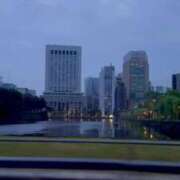 ヒメ日記 2025/07/16 05:12 投稿 アン 上野ハイブリッドマッサージ