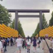 ヒメ日記 2025/07/16 22:08 投稿 アン 上野ハイブリッドマッサージ