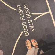 ヒメ日記 2025/07/29 05:08 投稿 アン 上野ハイブリッドマッサージ