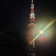 ヒメ日記 2025/08/06 19:38 投稿 アン 上野ハイブリッドマッサージ