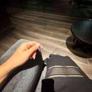 ヒメ日記 2025/08/07 09:48 投稿 アン 上野ハイブリッドマッサージ