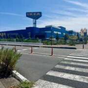 ヒメ日記 2025/08/08 11:58 投稿 アン 上野ハイブリッドマッサージ