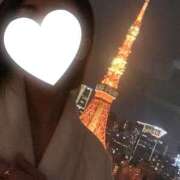 ヒメ日記 2025/08/12 05:38 投稿 アン 上野ハイブリッドマッサージ