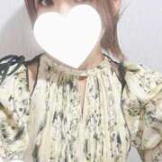 ヒメ日記 2025/08/13 20:18 投稿 アン 上野ハイブリッドマッサージ