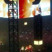 ヒメ日記 2025/08/16 21:08 投稿 アン 上野ハイブリッドマッサージ