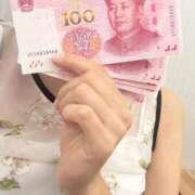 ヒメ日記 2025/08/27 05:18 投稿 アン 上野ハイブリッドマッサージ