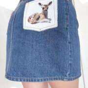 ヒメ日記 2025/08/27 16:38 投稿 アン 上野ハイブリッドマッサージ