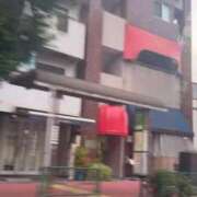 ヒメ日記 2025/08/29 06:38 投稿 アン 上野ハイブリッドマッサージ