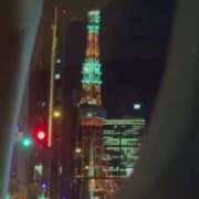 ヒメ日記 2025/09/05 21:28 投稿 アン 上野ハイブリッドマッサージ