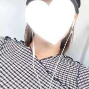 ヒメ日記 2025/09/06 17:48 投稿 アン 上野ハイブリッドマッサージ