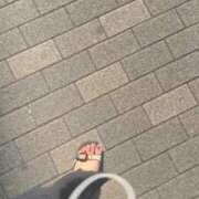 ヒメ日記 2025/09/08 14:48 投稿 アン 上野ハイブリッドマッサージ