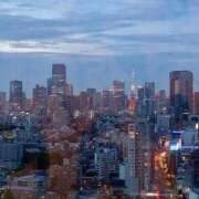 ヒメ日記 2025/09/11 19:28 投稿 アン 上野ハイブリッドマッサージ