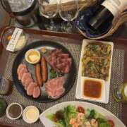 ヒメ日記 2025/09/13 07:18 投稿 アン 上野ハイブリッドマッサージ