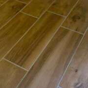 ヒメ日記 2025/09/14 14:08 投稿 アン 上野ハイブリッドマッサージ