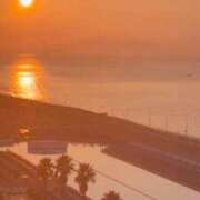 ヒメ日記 2025/09/17 06:21 投稿 アン 上野ハイブリッドマッサージ