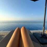 ヒメ日記 2025/09/24 10:57 投稿 アン 上野ハイブリッドマッサージ