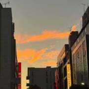 ヒメ日記 2025/09/25 05:38 投稿 アン 上野ハイブリッドマッサージ