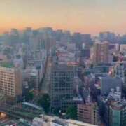 ヒメ日記 2025/09/26 05:48 投稿 アン 上野ハイブリッドマッサージ