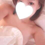 ヒメ日記 2025/10/05 09:18 投稿 アン 上野ハイブリッドマッサージ