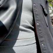 ヒメ日記 2025/10/05 13:48 投稿 アン 上野ハイブリッドマッサージ