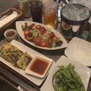 ヒメ日記 2025/10/07 06:48 投稿 アン 上野ハイブリッドマッサージ