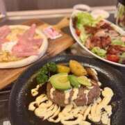 ヒメ日記 2025/10/15 07:08 投稿 アン 上野ハイブリッドマッサージ