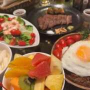 ヒメ日記 2025/10/16 05:28 投稿 アン 上野ハイブリッドマッサージ