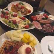 ヒメ日記 2025/10/18 06:28 投稿 アン 上野ハイブリッドマッサージ