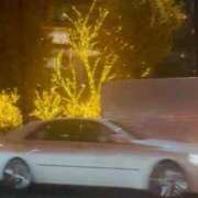 ヒメ日記 2025/12/03 05:18 投稿 アン 上野ハイブリッドマッサージ