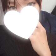 ヒメ日記 2025/12/05 05:48 投稿 アン 上野ハイブリッドマッサージ