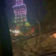 アン 次回0:40〜❤️ 上野ハイブリッドマッサージ