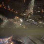 ヒメ日記 2026/01/12 05:08 投稿 アン 上野ハイブリッドマッサージ