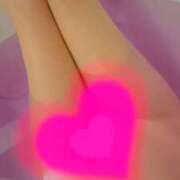 ヒメ日記 2026/01/27 22:30 投稿 アン 上野ハイブリッドマッサージ