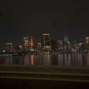 ヒメ日記 2026/02/05 05:18 投稿 アン 上野ハイブリッドマッサージ