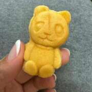 アン ラスト枠🩵 上野ハイブリッドマッサージ