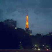 ヒメ日記 2026/06/10 05:48 投稿 アン 上野ハイブリッドマッサージ