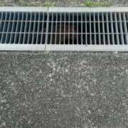 ヒメ日記 2026/06/11 08:38 投稿 アン 上野ハイブリッドマッサージ