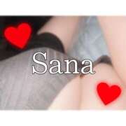 ヒメ日記 2024/12/08 15:26 投稿 さな 上野ハイブリッドマッサージ