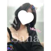 ヒメ日記 2024/12/09 13:44 投稿 さな 上野ハイブリッドマッサージ