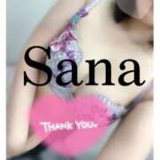 ヒメ日記 2024/12/11 16:48 投稿 さな 上野ハイブリッドマッサージ