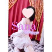 ヒメ日記 2024/12/19 18:32 投稿 さな 上野ハイブリッドマッサージ