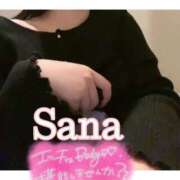 ヒメ日記 2024/12/20 15:48 投稿 さな 上野ハイブリッドマッサージ