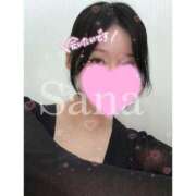 ヒメ日記 2024/12/21 14:18 投稿 さな 上野ハイブリッドマッサージ