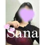 ヒメ日記 2024/12/24 10:08 投稿 さな 上野ハイブリッドマッサージ