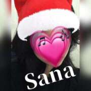 ヒメ日記 2024/12/24 14:28 投稿 さな 上野ハイブリッドマッサージ