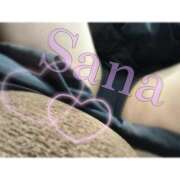 ヒメ日記 2024/12/25 02:18 投稿 さな 上野ハイブリッドマッサージ