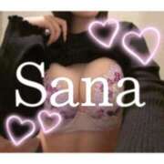 ヒメ日記 2024/12/25 16:08 投稿 さな 上野ハイブリッドマッサージ