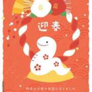 ヒメ日記 2025/01/06 21:28 投稿 さな 上野ハイブリッドマッサージ