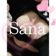 ヒメ日記 2025/01/09 13:06 投稿 さな 上野ハイブリッドマッサージ